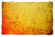 Abstract Background frame
