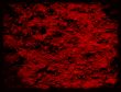 Abstract Background frame