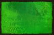 Abstract Background frame
