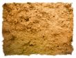 Abstract Background frame