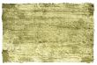 Abstract Background frame