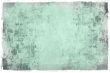 Abstract Background frame