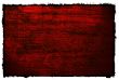Abstract Background frame