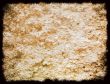 Abstract Background frame