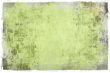 Abstract Background frame