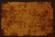 Abstract Background frame