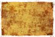 Abstract Background frame