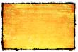 Abstract Background frame