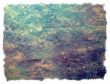 Abstract Background frame