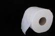 Toilet Paper