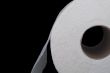 Toilet Paper