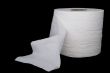 Toilet Paper