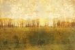 old-fashioned landscape
