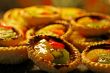 Fruit Pastries