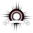 rossete logo