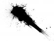 shooting splat