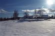 Winter Landscape