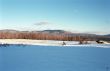 Winter Landscape