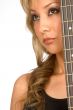 Guitar and me