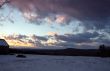 Winter Landscape
