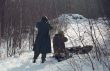Men Shooting