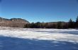 Winter Landscape