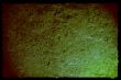 Abstract Background frame