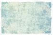Abstract Background frame