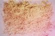 Abstract Background frame