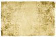 Abstract Background frame
