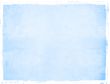 Abstract Background frame