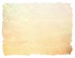 Abstract Background frame