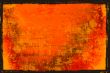 Abstract Background frame