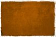 Abstract Background frame