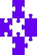 Jigsaw Puzzle