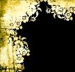 floral style backgrounds