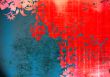floral style backgrounds
