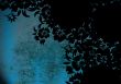 floral style backgrounds
