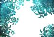 floral style backgrounds