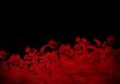 floral style backgrounds