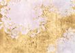 floral style backgrounds