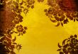 floral style backgrounds