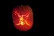 Jack-O-Lantern