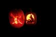 Jack-O-Lantern