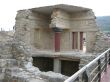 Knossos, Crete