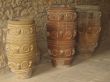 pithoi urns