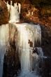 Icicles
