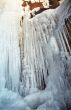 Icicles