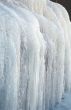Icicles