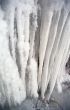 Icicles
